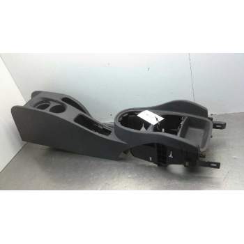 CONSOLA CENTRAL W01P0863241 