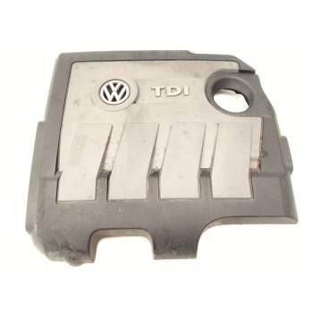 TAPA MOTOR 03L103925 