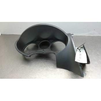 Recambio de unidad de control para seat leon (1p1) reference referencia OEM IAM 1P1857244  