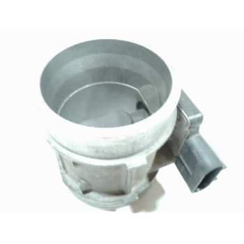 Recambio de caudalimetro para opel vectra c berlina comfort referencia OEM IAM 12576059  