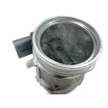 Recambio de caudalimetro para opel vectra c berlina comfort referencia OEM IAM 12576059  
