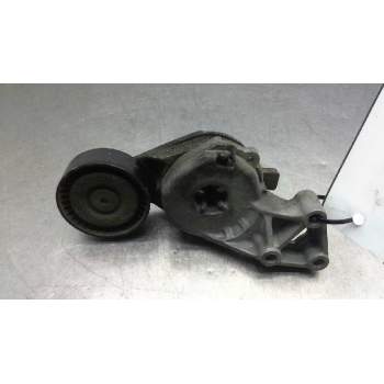 TENSOR CORREA AUXILIAR 06A903315F 