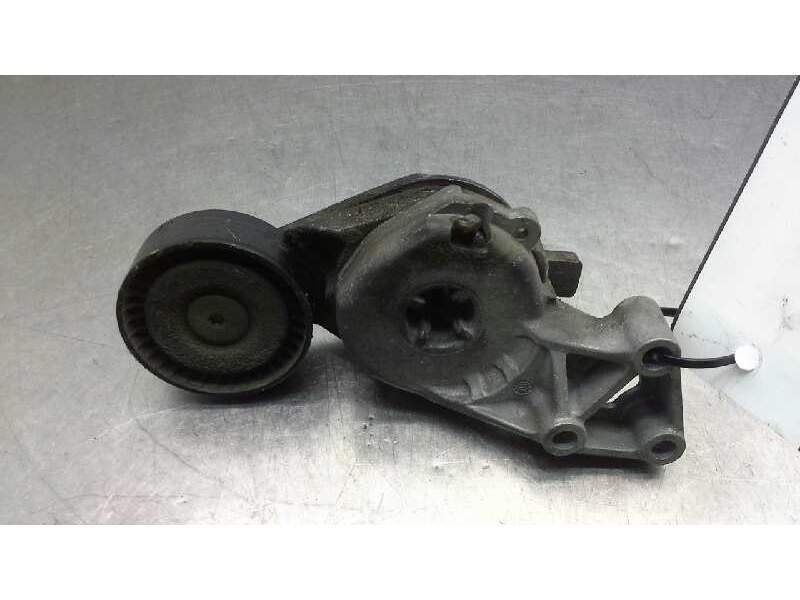 Recambio de tensor correa auxiliar para seat leon (1p1) reference referencia OEM IAM 06A903315F  