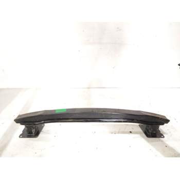 REFUERZO PARAGOLPES TRASERO 6R0807305A 