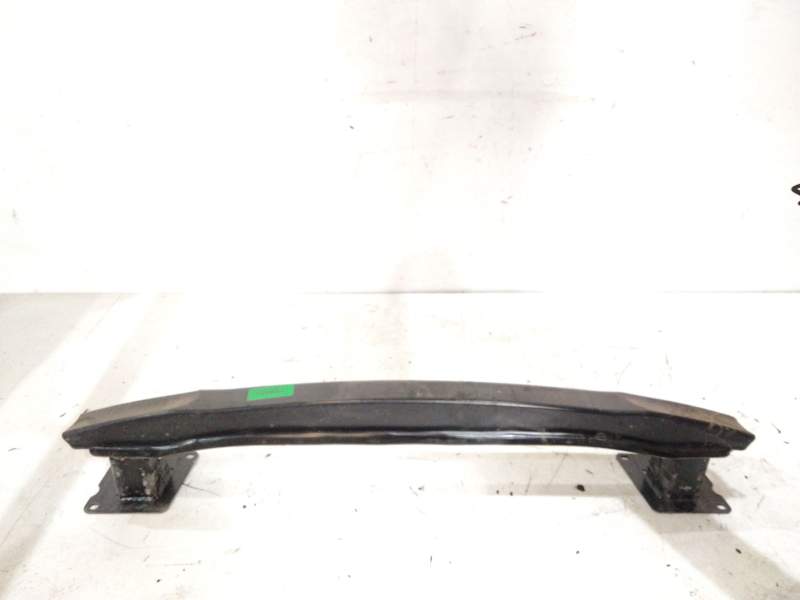 Recambio de refuerzo paragolpes trasero para volkswagen polo (6c1) fresh referencia OEM IAM 6R0807305A  