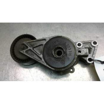 Recambio de tensor correa auxiliar para seat leon (1p1) reference referencia OEM IAM 06A903315F  