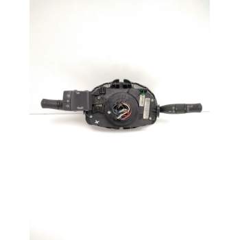 Recambio de mando multifuncion para renault megane scénic (ja0/1_) 1.9 dt (ja0y) referencia OEM IAM 987M356M0217  