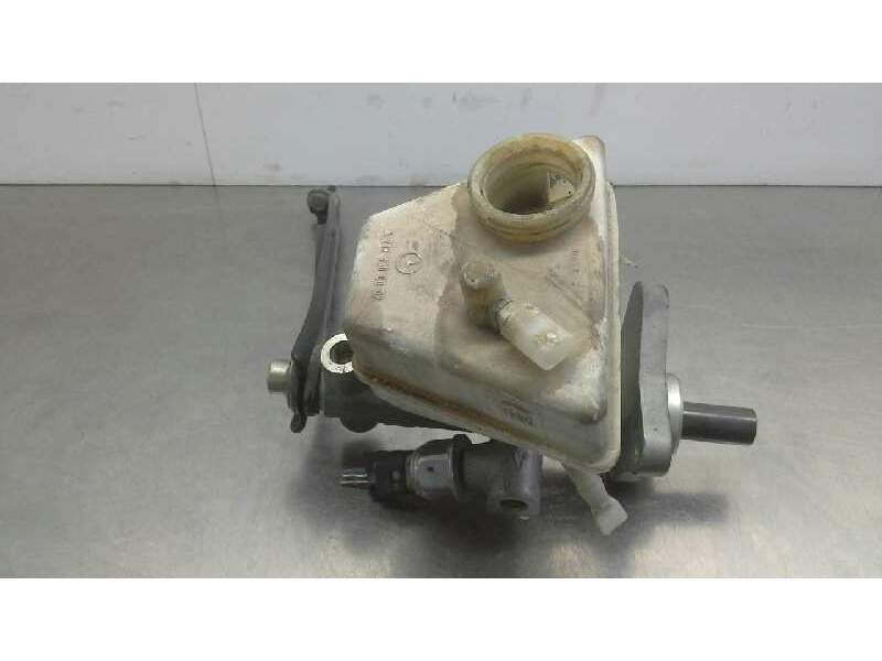 Recambio de bomba freno para mercedes-benz clase clk (w209) coupe 200 compressor (209.342) referencia OEM IAM   