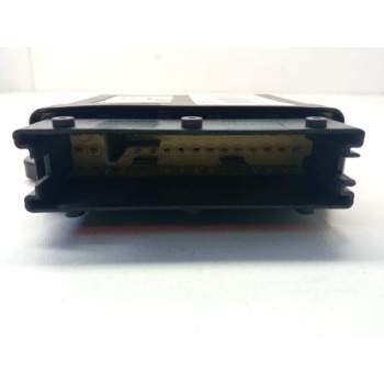 Recambio de centralita cierre para opel vectra c berlina comfort referencia OEM IAM 9227560 5WK46001 360572197