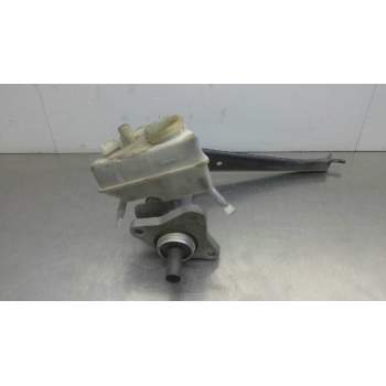 Recambio de bomba freno para mercedes-benz clase clk (w209) coupe 200 compressor (209.342) referencia OEM IAM   