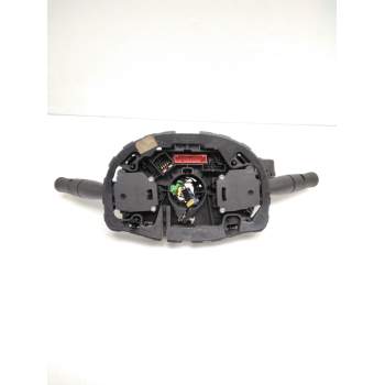 Recambio de mando multifuncion para renault megane scénic (ja0/1_) 1.9 dt (ja0y) referencia OEM IAM 987M356M0217  