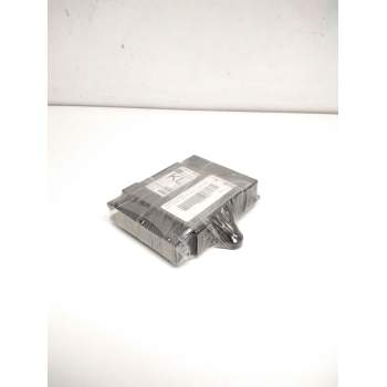 Recambio de centralita cierre para opel vectra c berlina comfort referencia OEM IAM 9227560 5WK46001 360572197