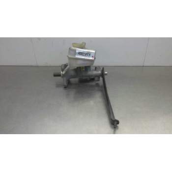 Recambio de bomba freno para mercedes-benz clase clk (w209) coupe 200 compressor (209.342) referencia OEM IAM   