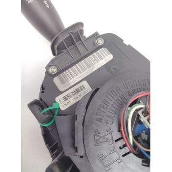 Recambio de mando multifuncion para renault megane scénic (ja0/1_) 1.9 dt (ja0y) referencia OEM IAM 987M356M0217  