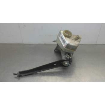 Recambio de bomba freno para mercedes-benz clase clk (w209) coupe 200 compressor (209.342) referencia OEM IAM   