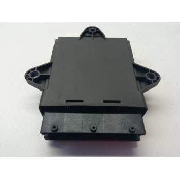 Recambio de centralita cierre para opel vectra c berlina comfort referencia OEM IAM 9227560 5WK46001 360572197