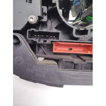 Recambio de mando multifuncion para renault megane scénic (ja0/1_) 1.9 dt (ja0y) referencia OEM IAM 987M356M0217  