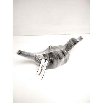 Recambio de mando multifuncion para renault megane scénic (ja0/1_) 1.9 dt (ja0y) referencia OEM IAM 987M356M0217  