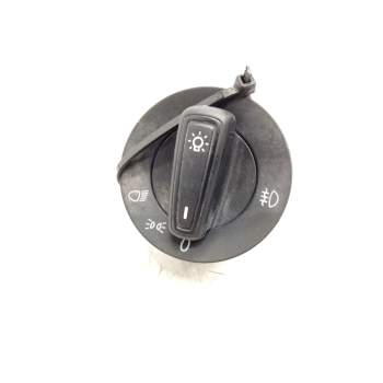 MANDO LUCES 5G0941431AA 