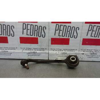 BRAZO SUSPENSION INFERIOR DELANTERO IZQUIERDO 