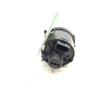 Recambio de mando luces para volkswagen polo (6c1) fresh referencia OEM IAM 5G0941431AA  
