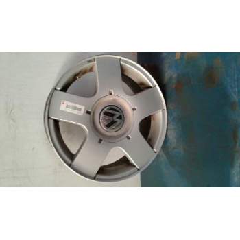 LLANTA ALUMINIO 15 5 TORNILLOS  OEM 15 5 TORNILLOS