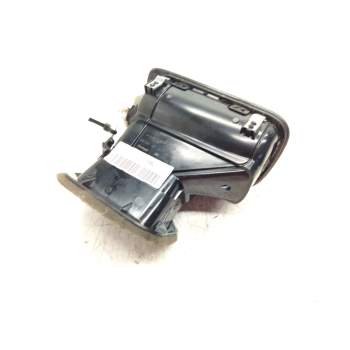 Recambio de aireador derecho para volkswagen polo (6c1) fresh referencia OEM IAM 6C0819704WMV  