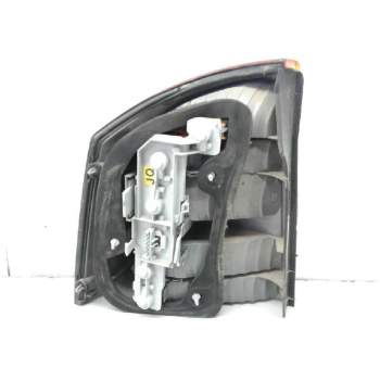 Recambio de piloto trasero derecho para opel vectra c berlina comfort referencia OEM IAM 1222690 03850856 