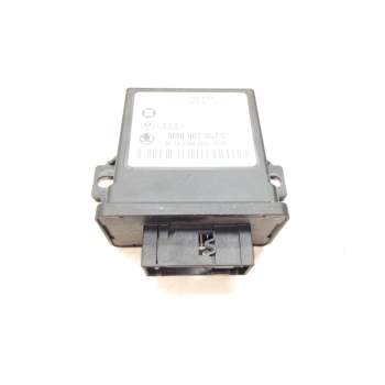 Recambio de centralita luces para volkswagen passat cc b6 (357) 2.0 tdi referencia OEM IAM 5M0907357C  