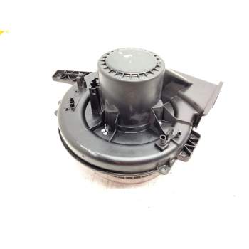 MOTOR CALEFACCION 6R1819015 