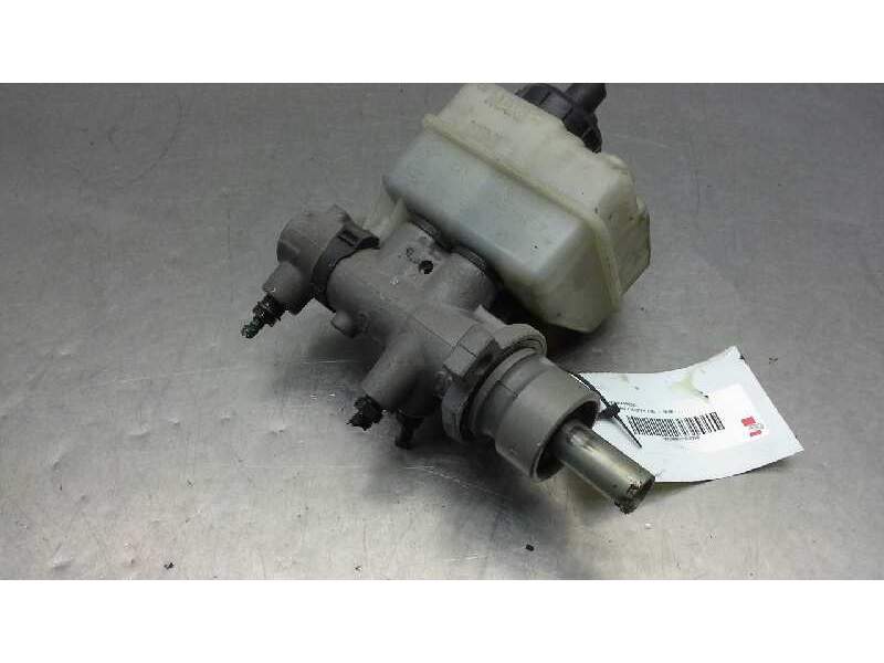 Recambio de bomba freno para renault master t 35 referencia OEM IAM   