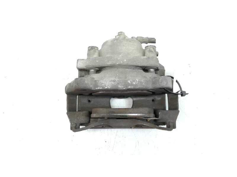 Recambio de pinza freno delantera derecha para opel vectra c berlina comfort referencia OEM IAM   