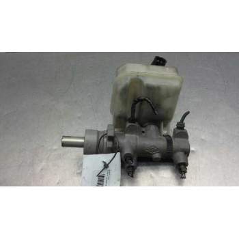 Recambio de bomba freno para renault master t 35 referencia OEM IAM   