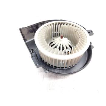 Recambio de motor calefaccion para volkswagen polo (6c1) fresh referencia OEM IAM 6R1819015  