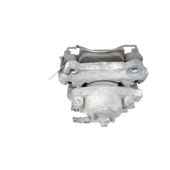 Recambio de pinza freno delantera derecha para opel vectra c berlina comfort referencia OEM IAM   