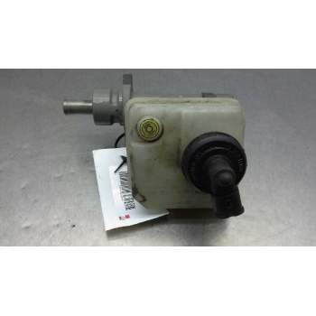 Recambio de bomba freno para renault master t 35 referencia OEM IAM   