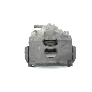 Recambio de pinza freno delantera derecha para opel vectra c berlina comfort referencia OEM IAM   