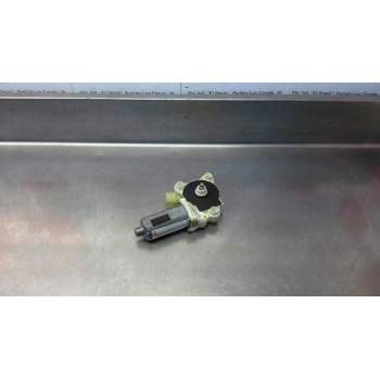 MOTOR ELEVALUNAS DELANTERO IZQUIERDO A2308201042 