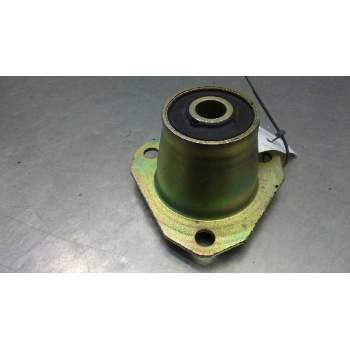 Recambio de soporte caja cambios superior para renault master t 35 referencia OEM IAM   