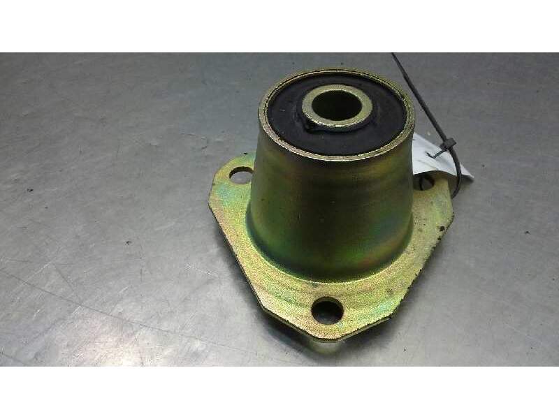 Recambio de soporte caja cambios superior para renault master t 35 referencia OEM IAM   