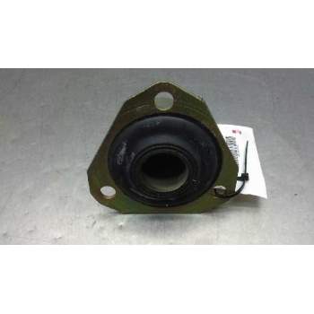 Recambio de soporte caja cambios superior para renault master t 35 referencia OEM IAM   