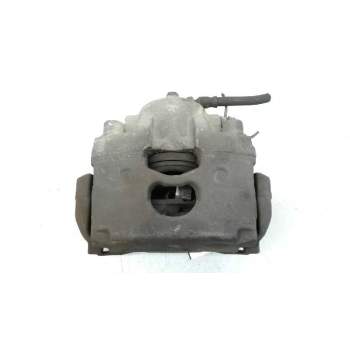 Recambio de pinza freno delantera izquierda para opel vectra c berlina comfort referencia OEM IAM   