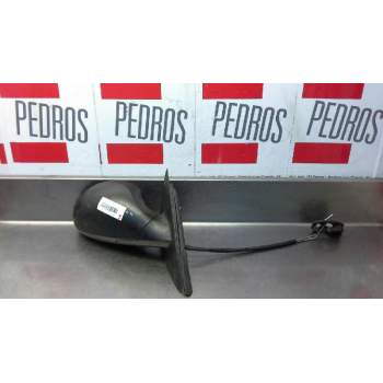 RETROVISOR DERECHO 6L1857502 
