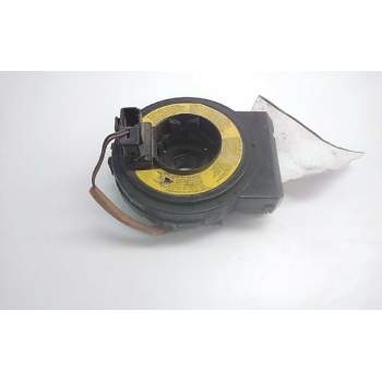 ANILLO AIRBAG HY3W720771 
