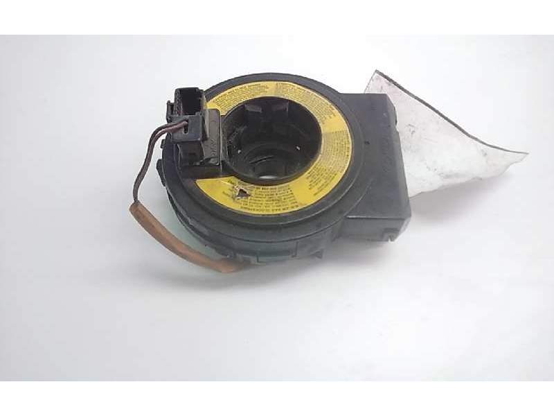 Recambio de anillo airbag para kia cee´d concept referencia OEM IAM HY3W720771  