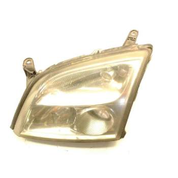 FARO IZQUIERDO 15588700L 