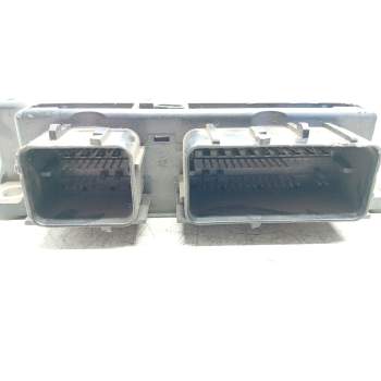 Recambio de centralita airbag para opel meriva 1.7 16v cdti referencia OEM IAM 13576859  