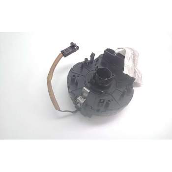 Recambio de anillo airbag para kia cee´d concept referencia OEM IAM HY3W720771  