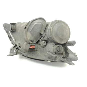 Recambio de faro izquierdo para opel vectra c berlina club referencia OEM IAM 15588700L  