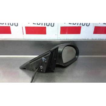 Recambio de retrovisor derecho para seat ibiza (6l1) reference referencia OEM IAM 6L1857502  